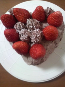 あやこ☆先生のハッピー♪ラッキー♪大好き~♪