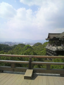 あやこ☆先生のハッピー♪ラッキー♪大好き～♪