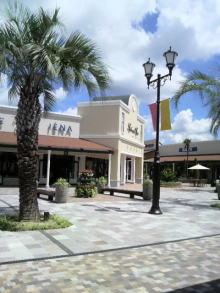 あやこ☆先生のハッピー♪ラッキー♪大好き～♪