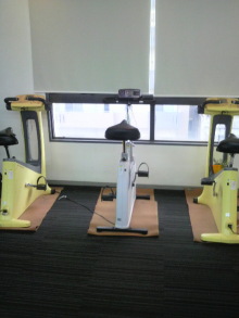 あやこ☆先生のハッピー♪ラッキー♪大好き～♪