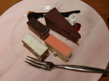 あやこ☆先生のハッピー♪ラッキー♪大好き~♪