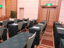 あやこ☆先生のハッピー♪ラッキー♪大好き~♪