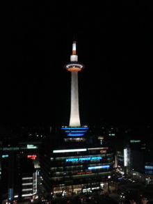 あやこ☆先生のハッピー♪ラッキー♪大好き～♪