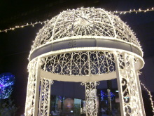 あやこ☆先生のハッピー♪ラッキー♪大好き～♪