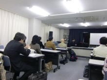 あやこ☆先生のハッピー♪ラッキー♪大好き～♪