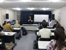 あやこ☆先生のハッピー♪ラッキー♪大好き～♪