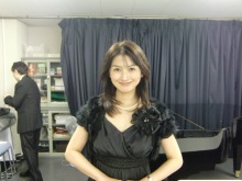 あやこ☆先生のハッピー♪ラッキー♪大好き～♪