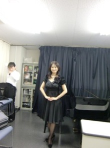 あやこ☆先生のハッピー♪ラッキー♪大好き～♪