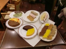 あやこ☆先生のハッピー♪ラッキー♪大好き～♪