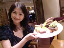 あやこ☆先生のハッピー♪ラッキー♪大好き～♪