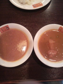 あやこ☆先生のハッピー♪ラッキー♪大好き～♪