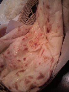 あやこ☆先生のハッピー♪ラッキー♪大好き～♪