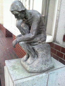 あやこ☆先生のハッピー♪ラッキー♪大好き～♪