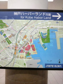 あやこ☆先生のハッピー♪ラッキー♪大好き～♪