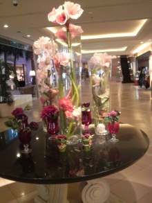 あやこ☆先生のハッピー♪ラッキー♪大好き～♪