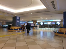 あやこ☆先生のハッピー♪ラッキー♪大好き～♪