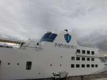 あやこ☆先生のハッピー♪ラッキー♪大好き～♪