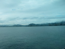 あやこ☆先生のハッピー♪ラッキー♪大好き～♪