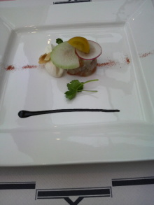 あやこ☆先生のハッピー♪ラッキー♪大好き～♪