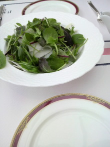 あやこ☆先生のハッピー♪ラッキー♪大好き～♪