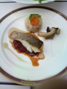 あやこ☆先生のハッピー♪ラッキー♪大好き～♪