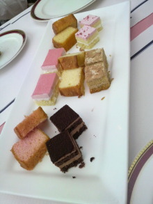 あやこ☆先生のハッピー♪ラッキー♪大好き～♪