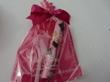 あやこ☆先生のハッピー♪ラッキー♪大好き～♪