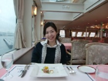 あやこ☆先生のハッピー♪ラッキー♪大好き～♪