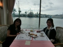 あやこ☆先生のハッピー♪ラッキー♪大好き～♪