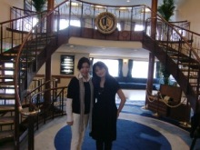 あやこ☆先生のハッピー♪ラッキー♪大好き～♪