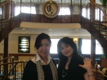 あやこ☆先生のハッピー♪ラッキー♪大好き～♪