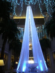 あやこ☆先生のハッピー♪ラッキー♪大好き～♪