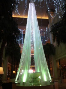 あやこ☆先生のハッピー♪ラッキー♪大好き～♪