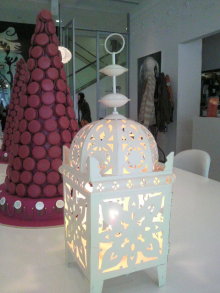 あやこ☆先生のハッピー♪ラッキー♪大好き～♪