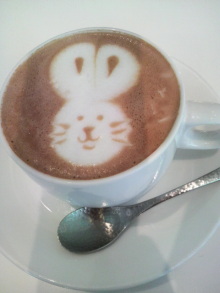 あやこ☆先生のハッピー♪ラッキー♪大好き～♪