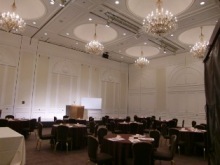 あやこ☆先生のハッピー♪ラッキー♪大好き～♪