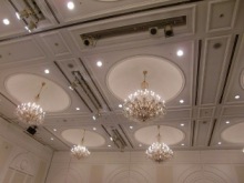 あやこ☆先生のハッピー♪ラッキー♪大好き～♪