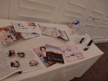 あやこ☆先生のハッピー♪ラッキー♪大好き～♪