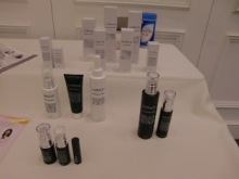 あやこ☆先生のハッピー♪ラッキー♪大好き～♪