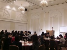 あやこ☆先生のハッピー♪ラッキー♪大好き～♪