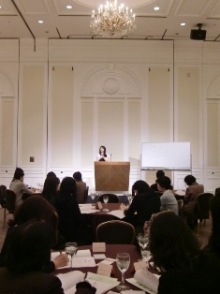 あやこ☆先生のハッピー♪ラッキー♪大好き～♪