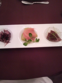 あやこ☆先生のハッピー♪ラッキー♪大好き～♪