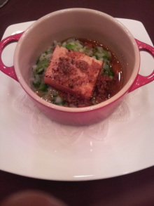 あやこ☆先生のハッピー♪ラッキー♪大好き～♪