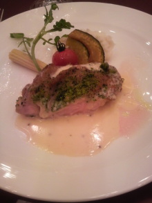 あやこ☆先生のハッピー♪ラッキー♪大好き～♪