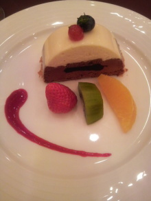 あやこ☆先生のハッピー♪ラッキー♪大好き～♪