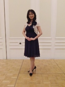 あやこ☆先生のハッピー♪ラッキー♪大好き～♪