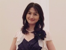 あやこ☆先生のハッピー♪ラッキー♪大好き～♪