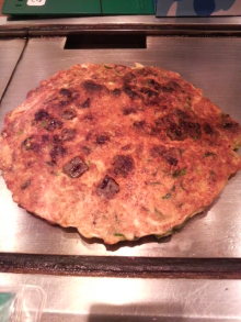 あやこ☆先生のハッピー♪ラッキー♪大好き～♪