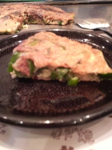 あやこ☆先生のハッピー♪ラッキー♪大好き～♪