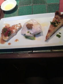 あやこ☆先生のハッピー♪ラッキー♪大好き～♪